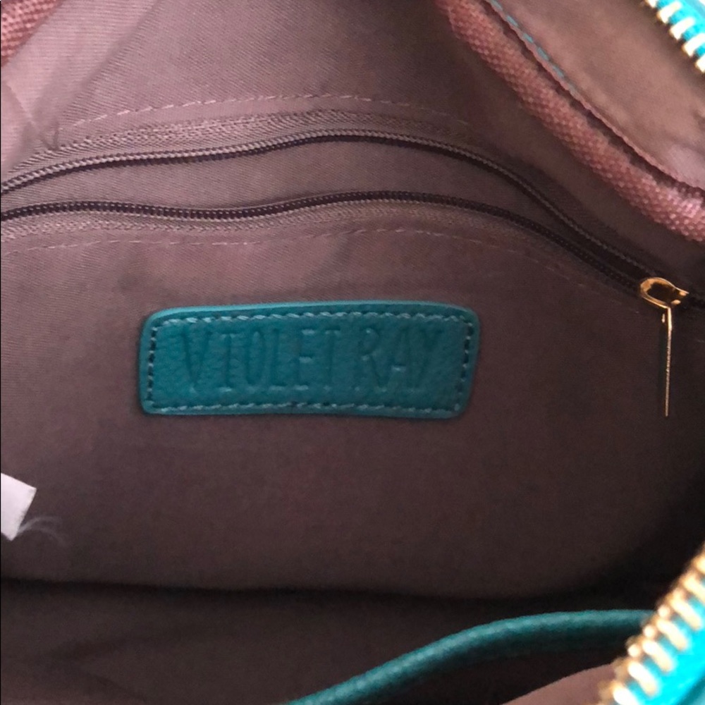 Purse - Picture 5 of 7